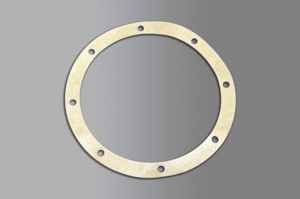Ford English Differential Casing Gasket