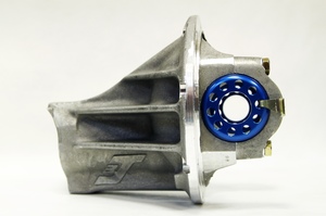 Ford English Alloy Diff Carrier