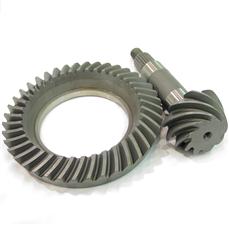 Ford English Crown wheel and Pinion